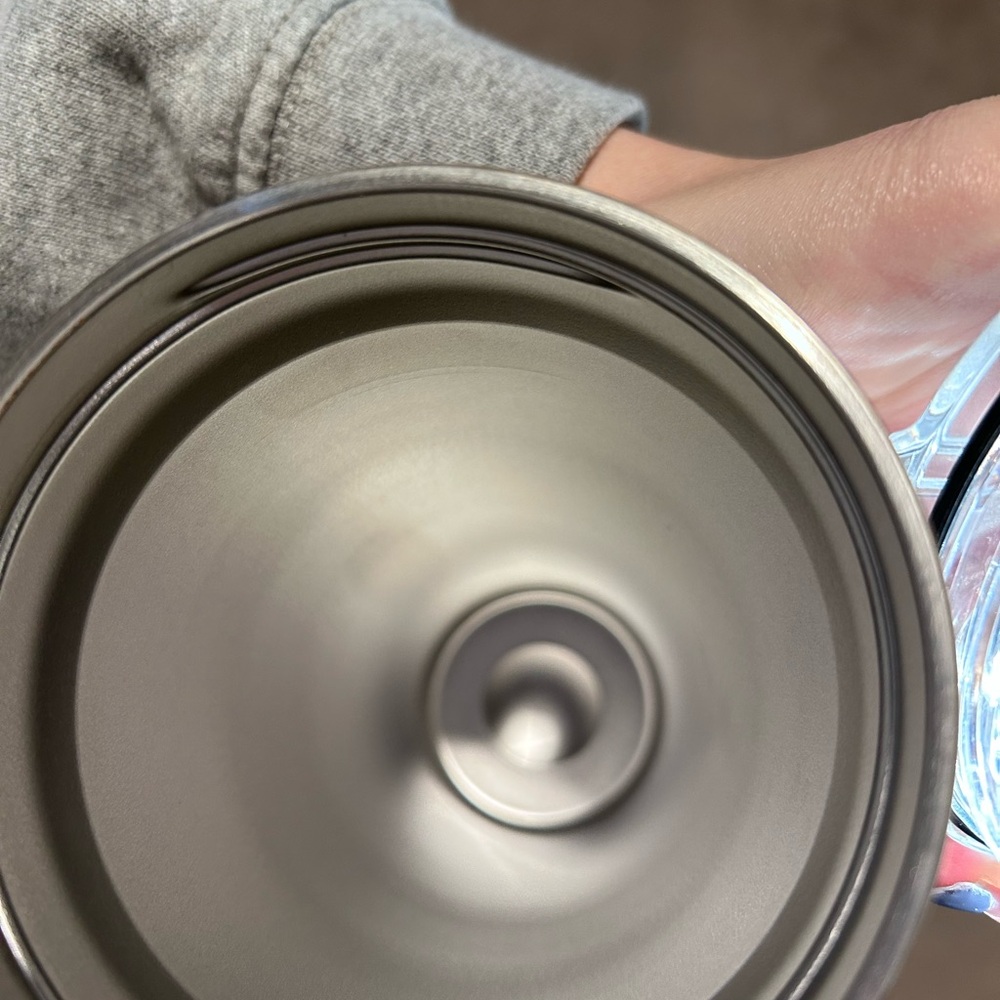Hydro Flask - Picture 2 of 6